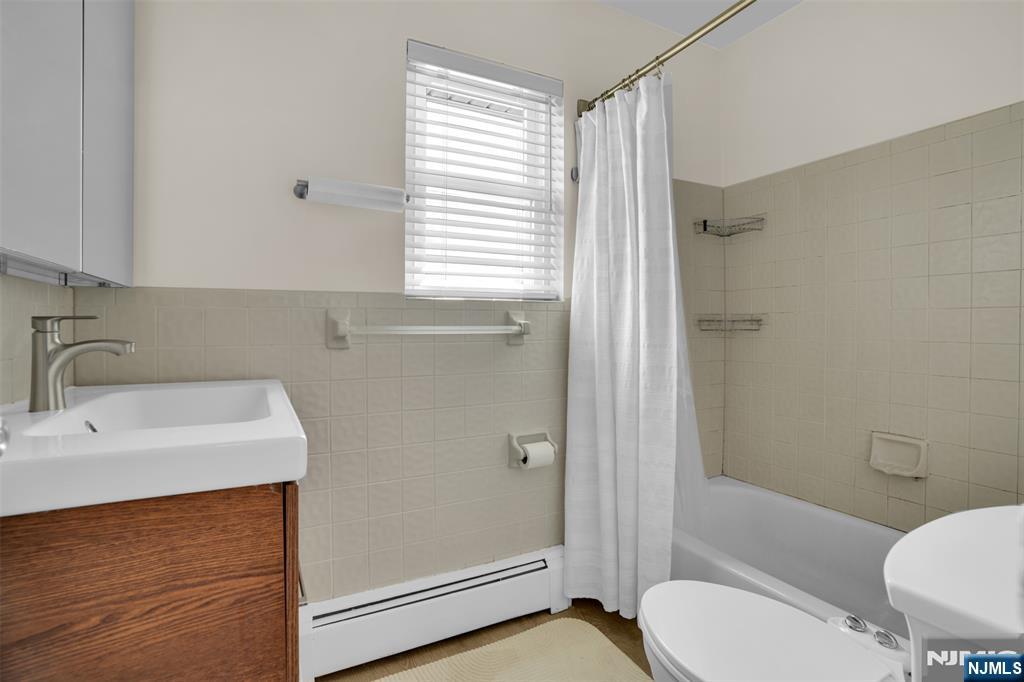 1152 Valley Road, Unit 2B Wayne, NJ 07470 - Photo 12 of 16