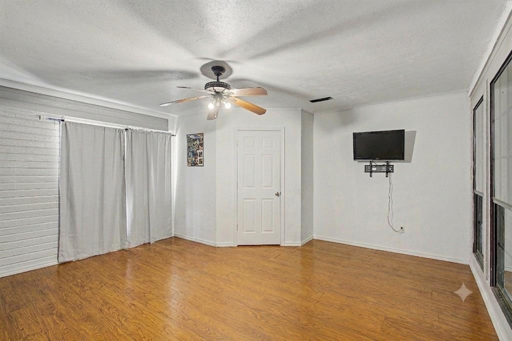 11654 Nicole Lane Forney, TX 75126 - Photo 16 of 21