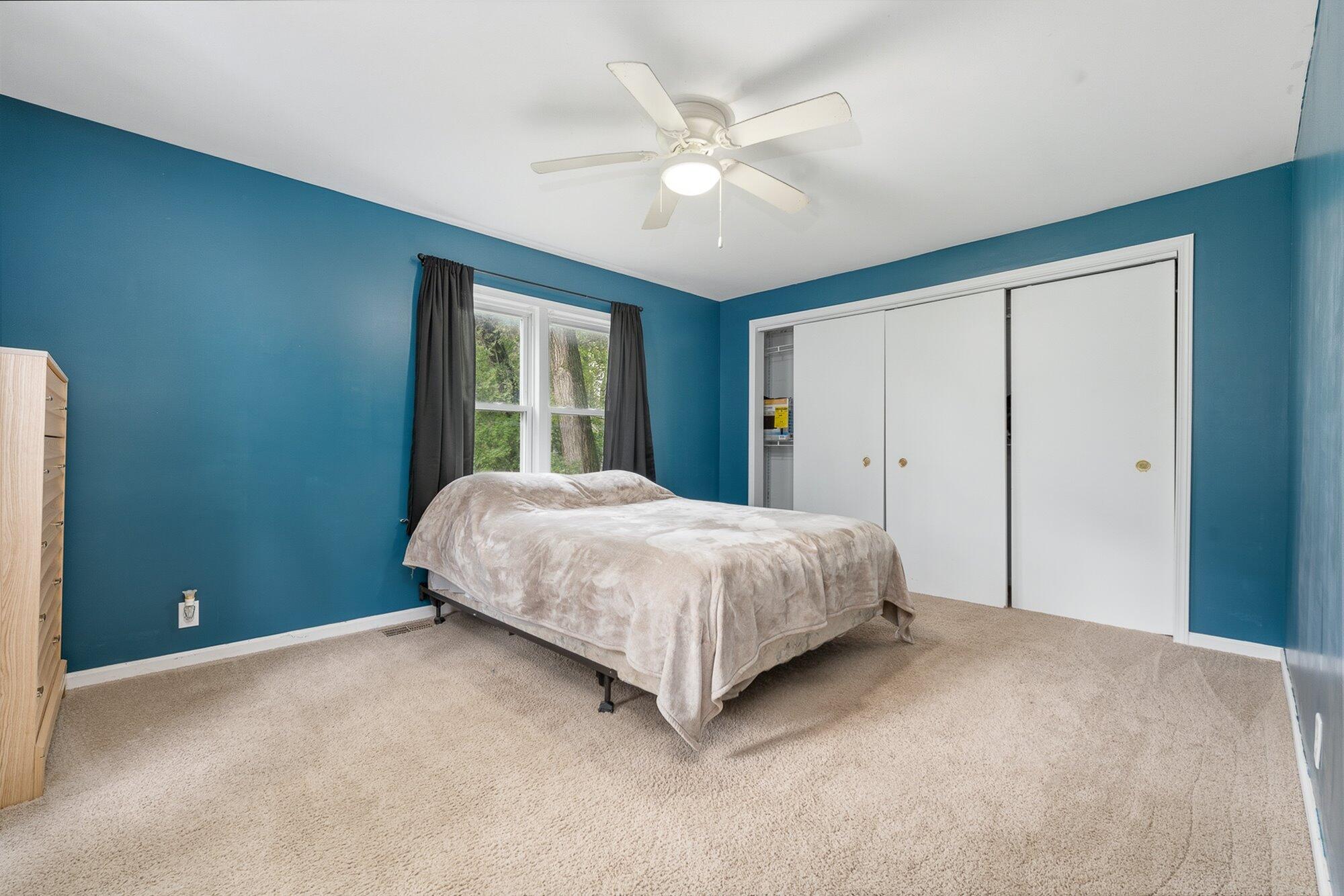 4826 Burt Avenue Grand Ledge, MI 48837 - Photo 15 of 36 14-WM4826burt-4