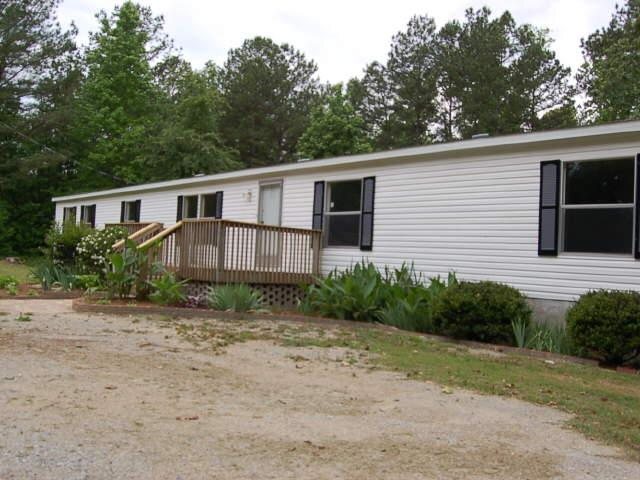 710 Poseyville Road Bremen, GA 30110 - Photo 1 of 1 Gallery Image 1