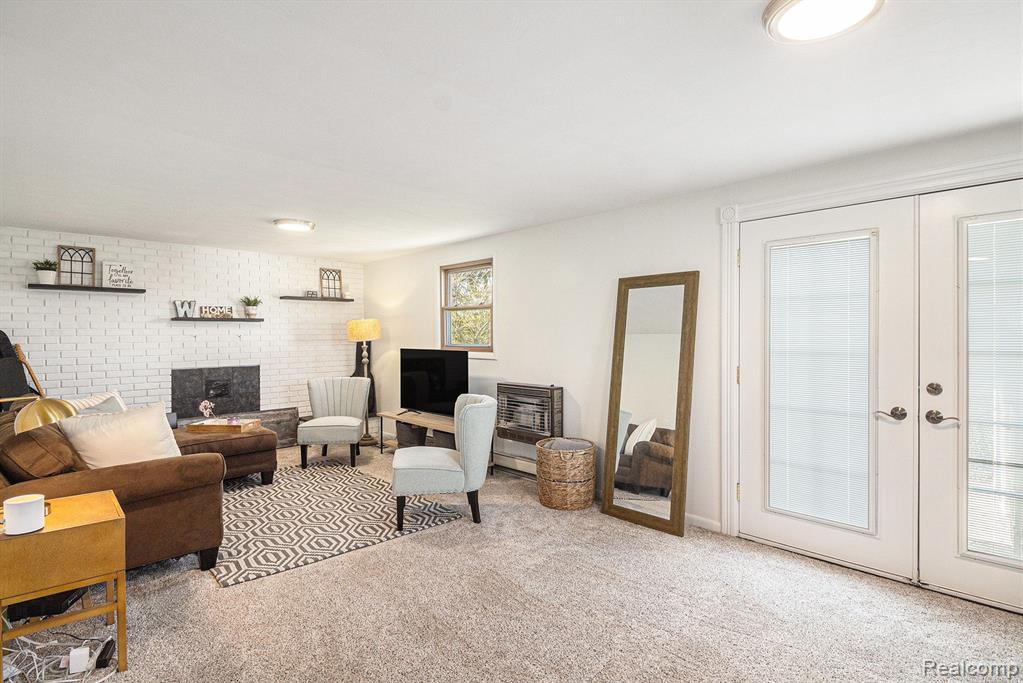4896 Beard Road Byron, MI 48418 - Photo 19 of 43