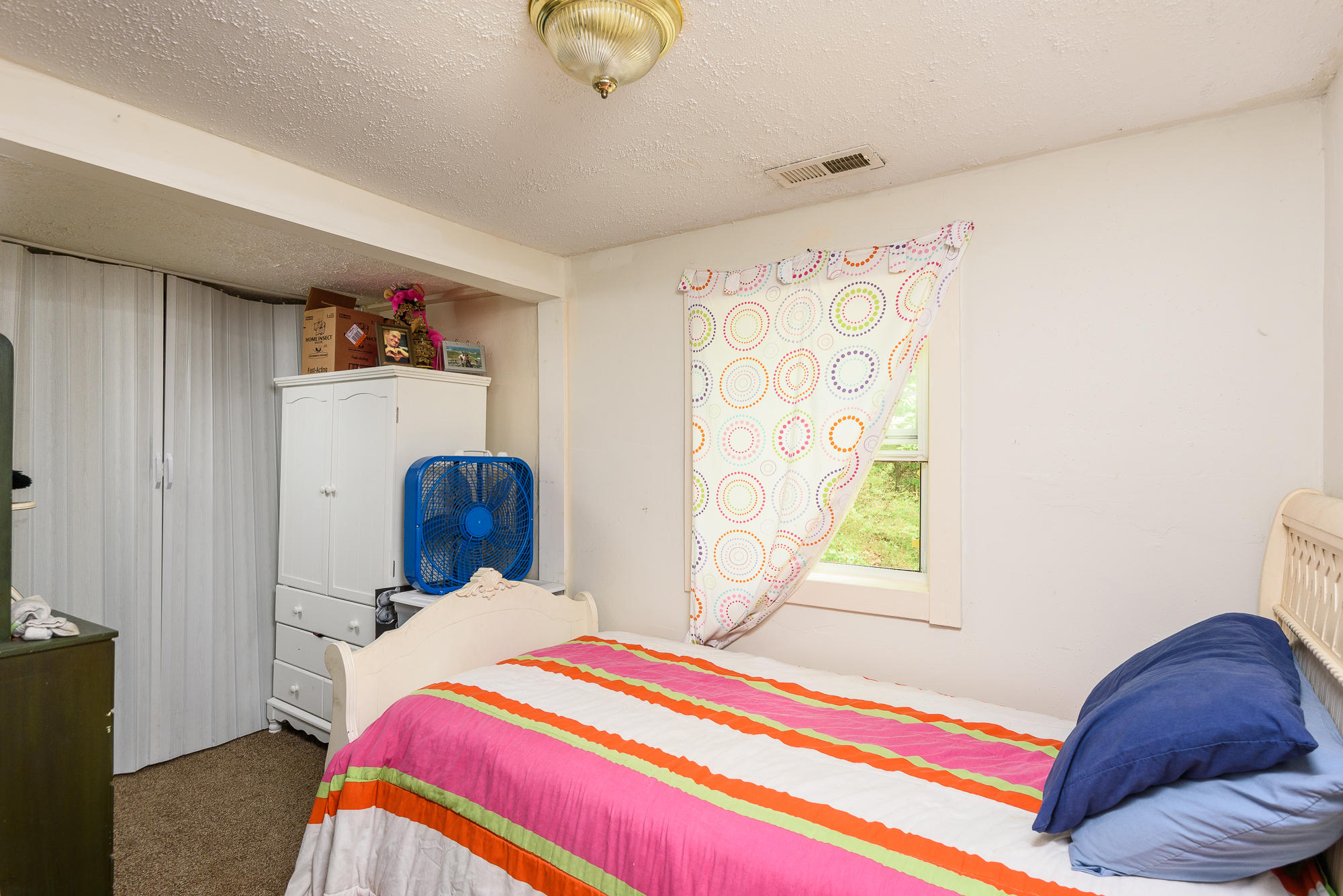 106 Tatum Road Chattanooga, TN 37421 - Photo 6 of 8 Bedroom