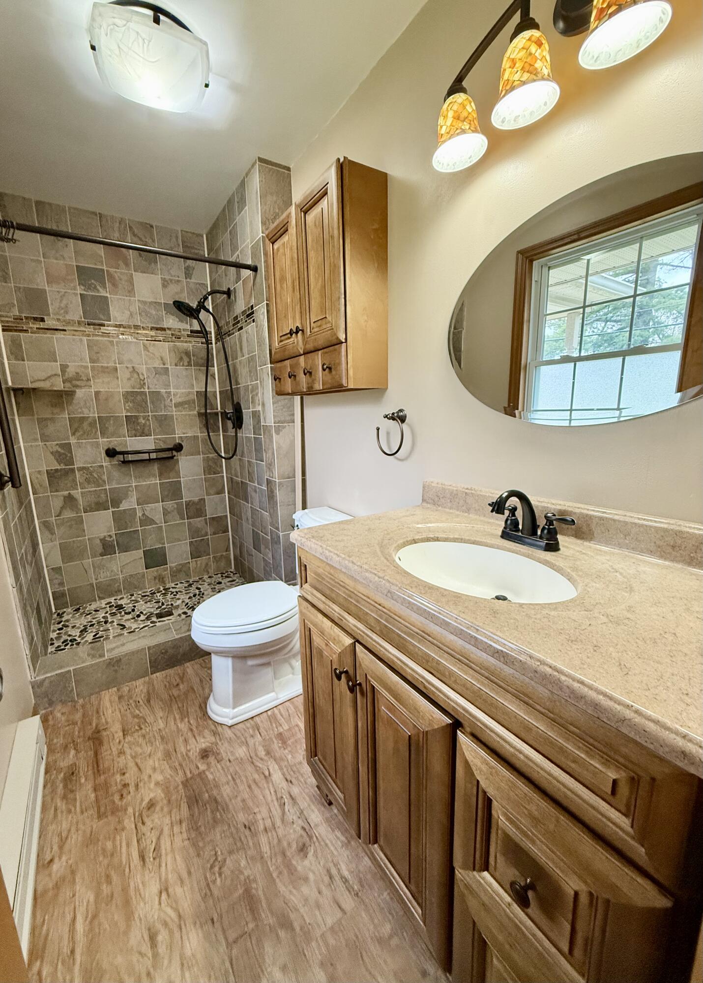 73 Rand Hill Road Morrisonville, NY 12962 - Photo 9 of 20 Gallery Image 9