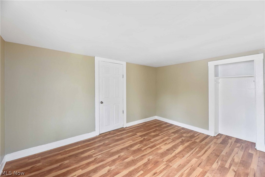 4331 Clague Road North Olmsted, OH 44070 - Photo 23 of 35 Gallery Image 23