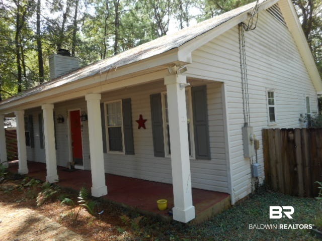 102 Dunbar Loop Daphne, AL 36526 - Photo 3 of 16