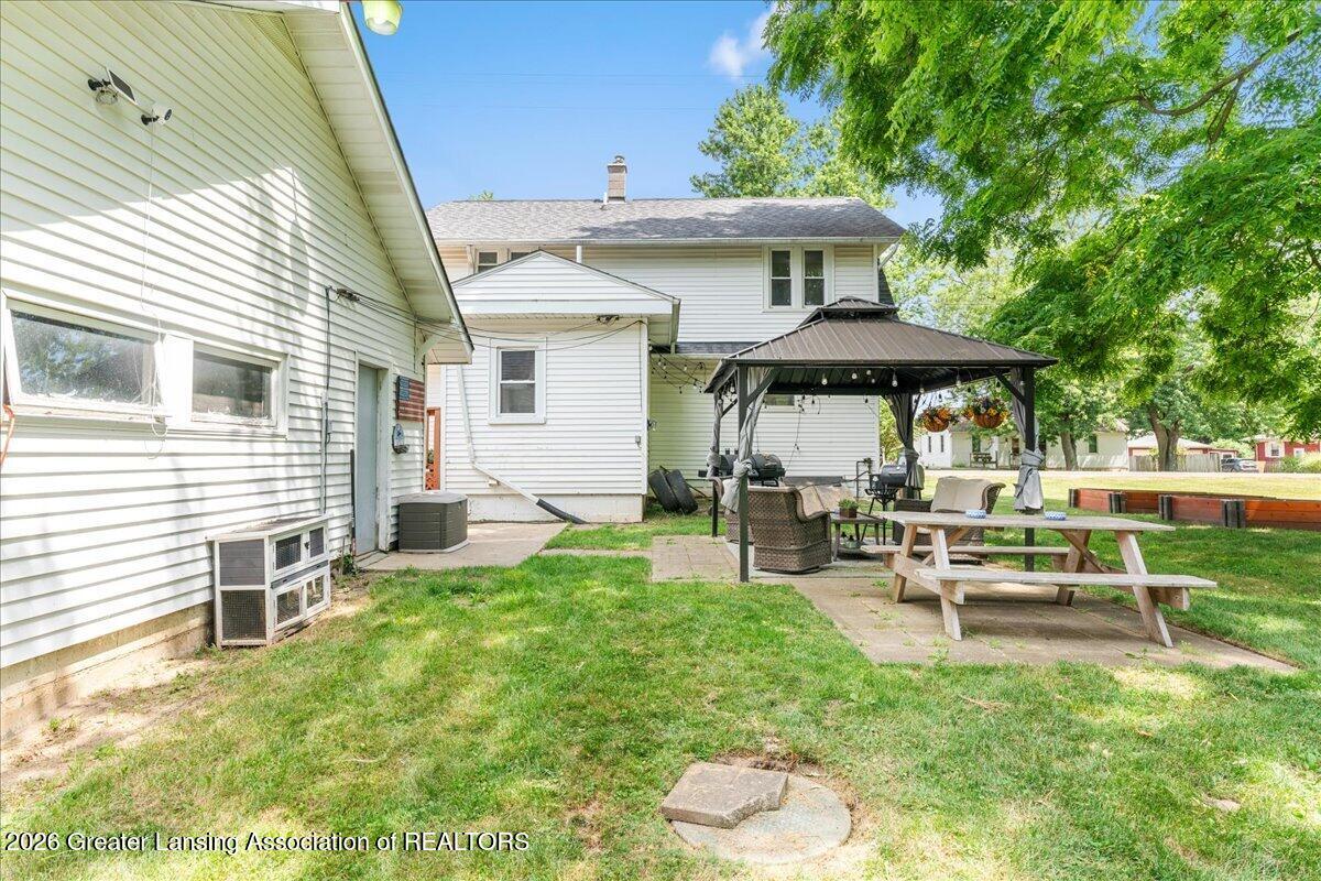 2016 South Aurelius Road Mason, MI 48854 - Photo 43 of 51 21-Media Jett -17