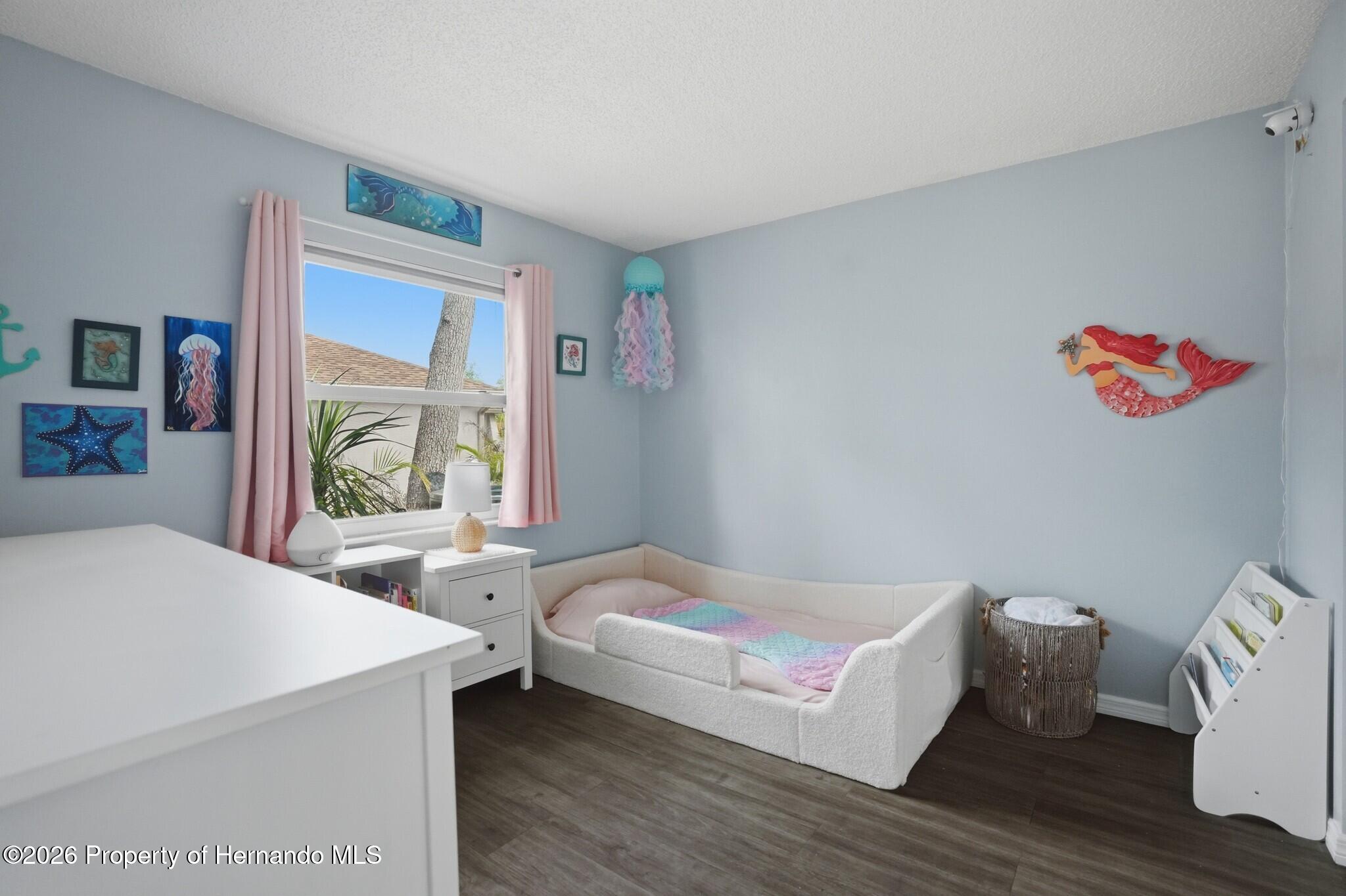 7407 Philatelic Drive Spring Hill, FL 34606 - Photo 25 of 43 Gallery Image 25
