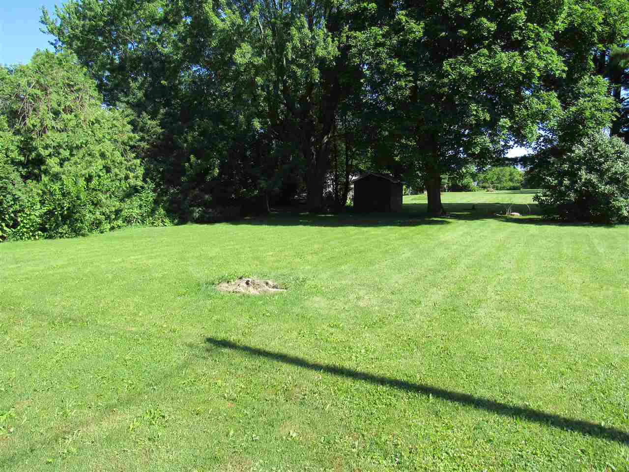 806 East Center Road Kokomo, IN 46902 - Photo 1 of 1