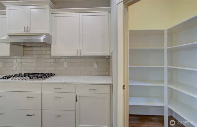 $725,000 | 5305 Northeast 134th Street, Vancouver, WA 98686