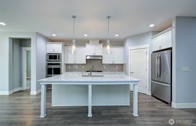 $725,000 | 5305 Northeast 134th Street, Vancouver, WA 98686