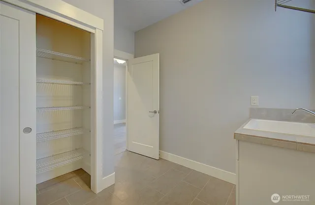 $725,000 | 5305 Northeast 134th Street, Vancouver, WA 98686