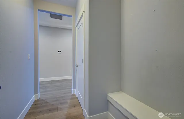 $725,000 | 5305 Northeast 134th Street, Vancouver, WA 98686