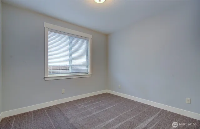 $725,000 | 5305 Northeast 134th Street, Vancouver, WA 98686