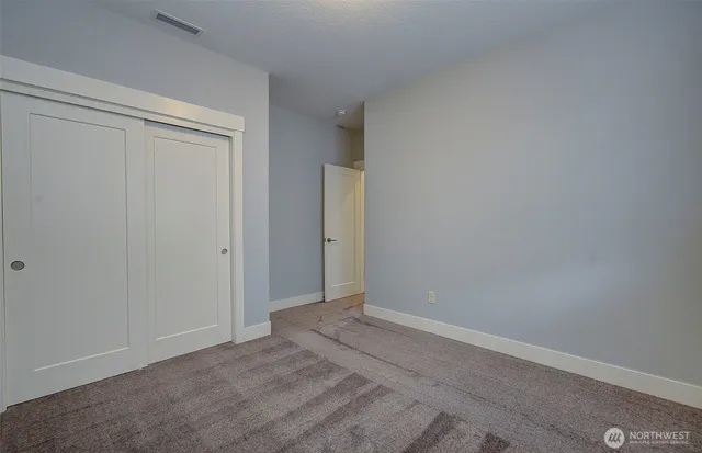 $725,000 | 5305 Northeast 134th Street, Vancouver, WA 98686