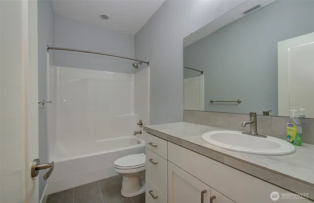 $725,000 | 5305 Northeast 134th Street, Vancouver, WA 98686