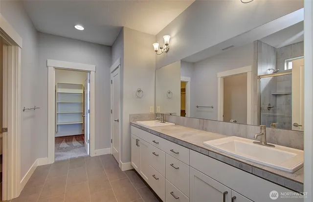 $725,000 | 5305 Northeast 134th Street, Vancouver, WA 98686