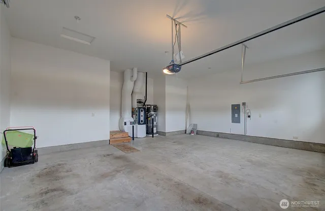 $725,000 | 5305 Northeast 134th Street, Vancouver, WA 98686