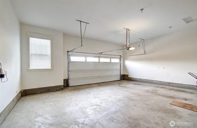 $725,000 | 5305 Northeast 134th Street, Vancouver, WA 98686