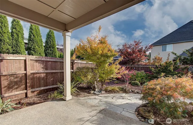 $725,000 | 5305 Northeast 134th Street, Vancouver, WA 98686