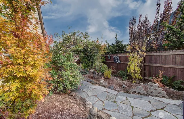 $725,000 | 5305 Northeast 134th Street, Vancouver, WA 98686