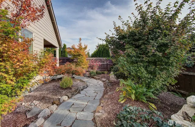 $725,000 | 5305 Northeast 134th Street, Vancouver, WA 98686