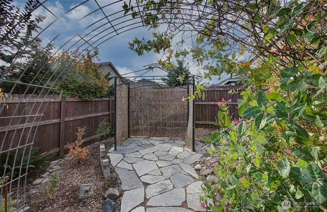 $725,000 | 5305 Northeast 134th Street, Vancouver, WA 98686