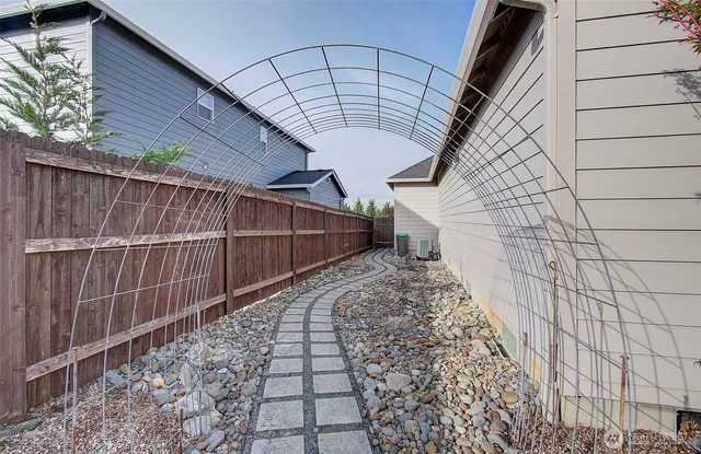 $725,000 | 5305 Northeast 134th Street, Vancouver, WA 98686