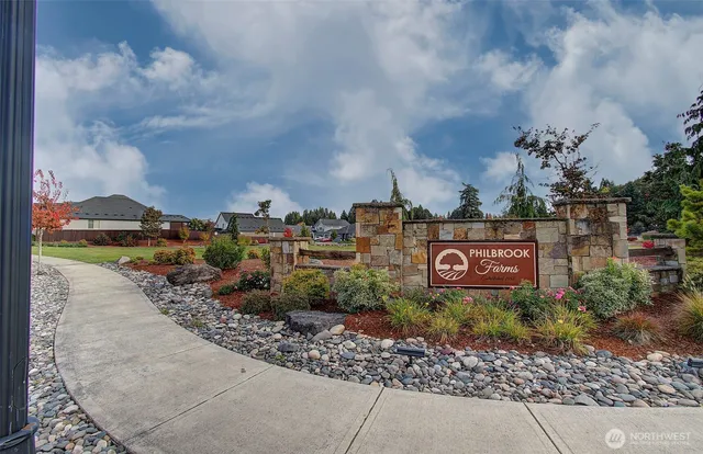 $725,000 | 5305 Northeast 134th Street, Vancouver, WA 98686
