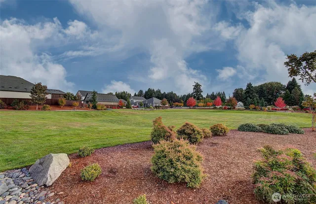 $725,000 | 5305 Northeast 134th Street, Vancouver, WA 98686