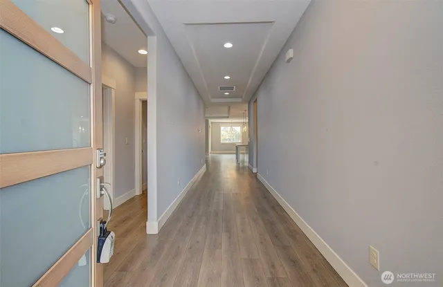 $725,000 | 5305 Northeast 134th Street, Vancouver, WA 98686