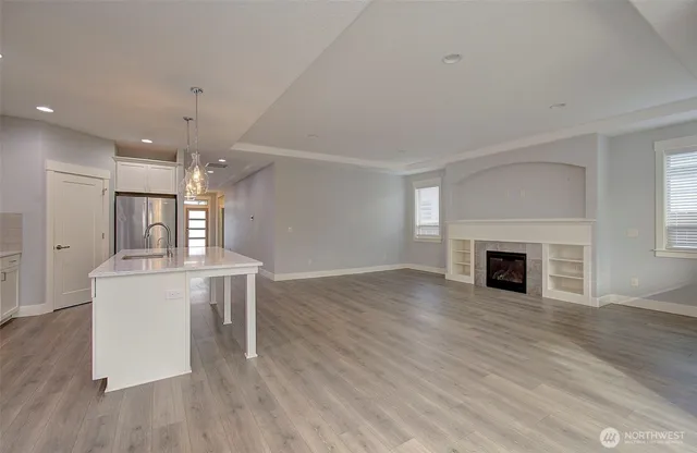 $725,000 | 5305 Northeast 134th Street, Vancouver, WA 98686