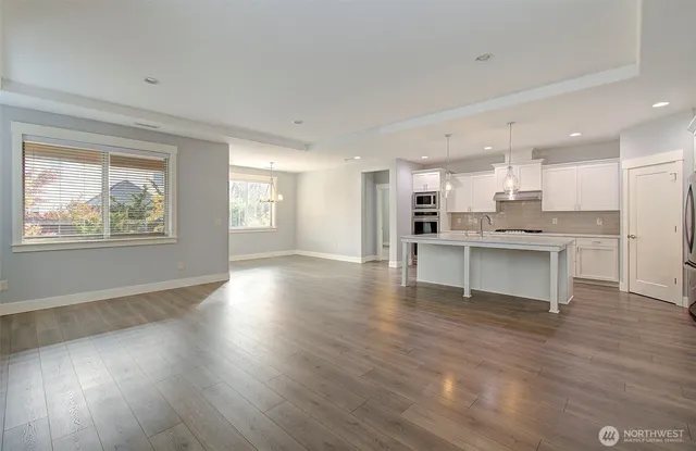 $725,000 | 5305 Northeast 134th Street, Vancouver, WA 98686