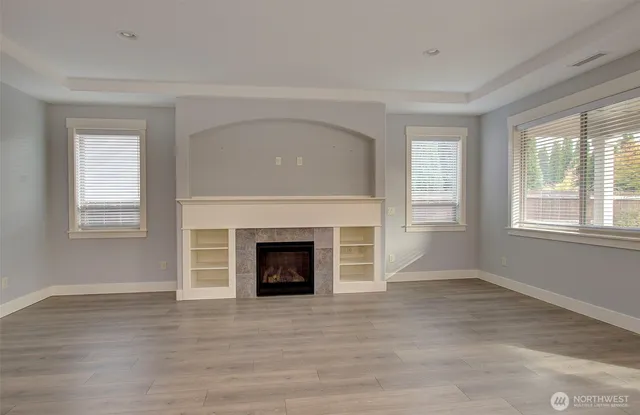 $725,000 | 5305 Northeast 134th Street, Vancouver, WA 98686