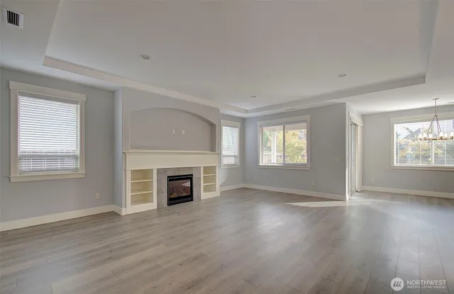 $725,000 | 5305 Northeast 134th Street, Vancouver, WA 98686