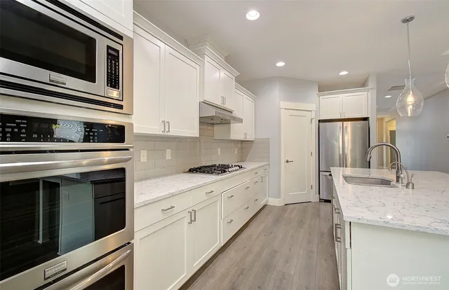 $725,000 | 5305 Northeast 134th Street, Vancouver, WA 98686