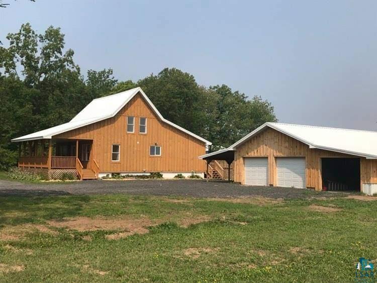 93790 Hyde Road Bayfield, WI 54814 - Photo 1 of 45 Gallery Image 1