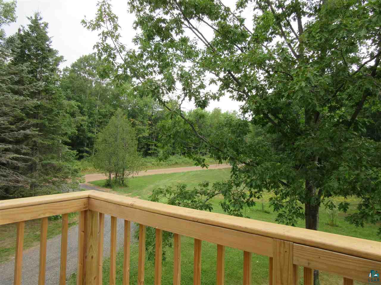 93790 Hyde Road Bayfield, WI 54814 - Photo 11 of 45 orchard views