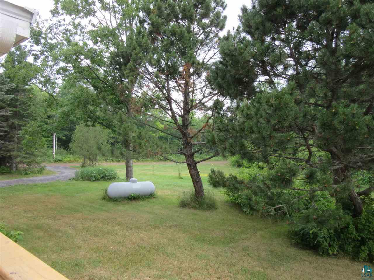 93790 Hyde Road Bayfield, WI 54814 - Photo 15 of 45 Gallery Image 15