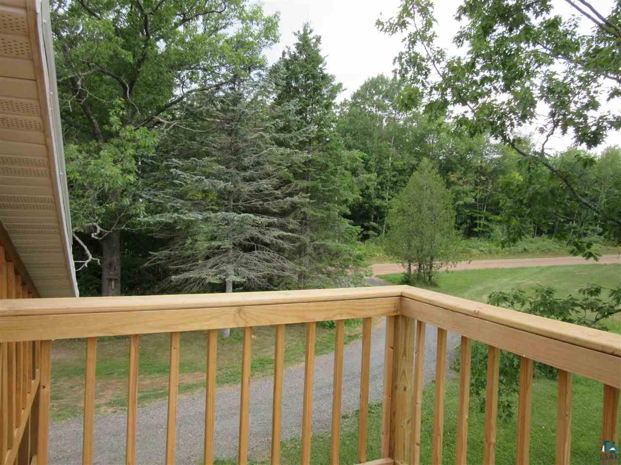 93790 Hyde Road Bayfield, WI 54814 - Photo 16 of 45 Gallery Image 16