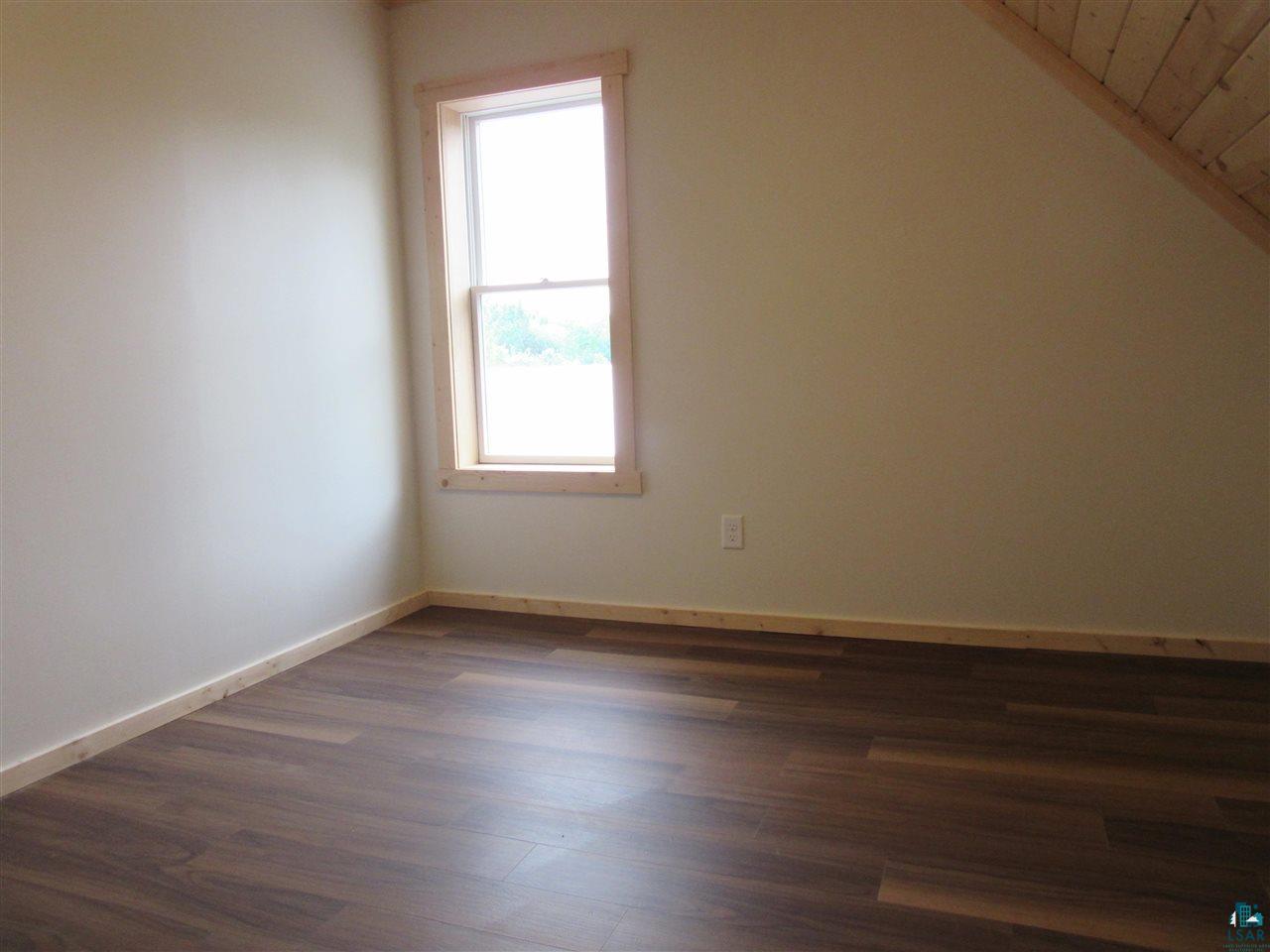 93790 Hyde Road Bayfield, WI 54814 - Photo 18 of 45 Bedroom on second floor