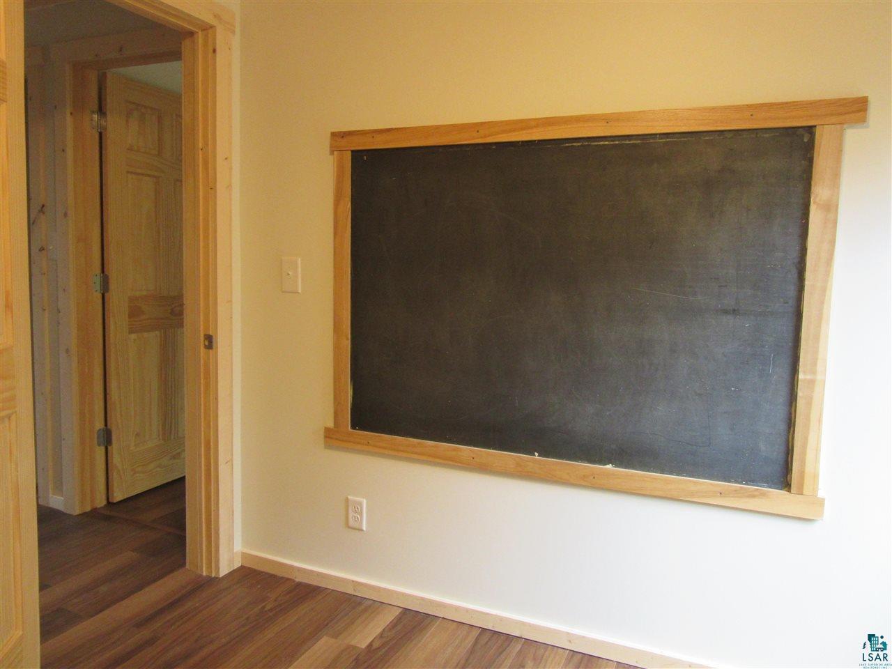 93790 Hyde Road Bayfield, WI 54814 - Photo 20 of 45 kids room/play room