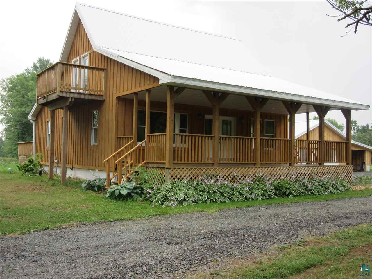 93790 Hyde Road Bayfield, WI 54814 - Photo 2 of 45 Gallery Image 2