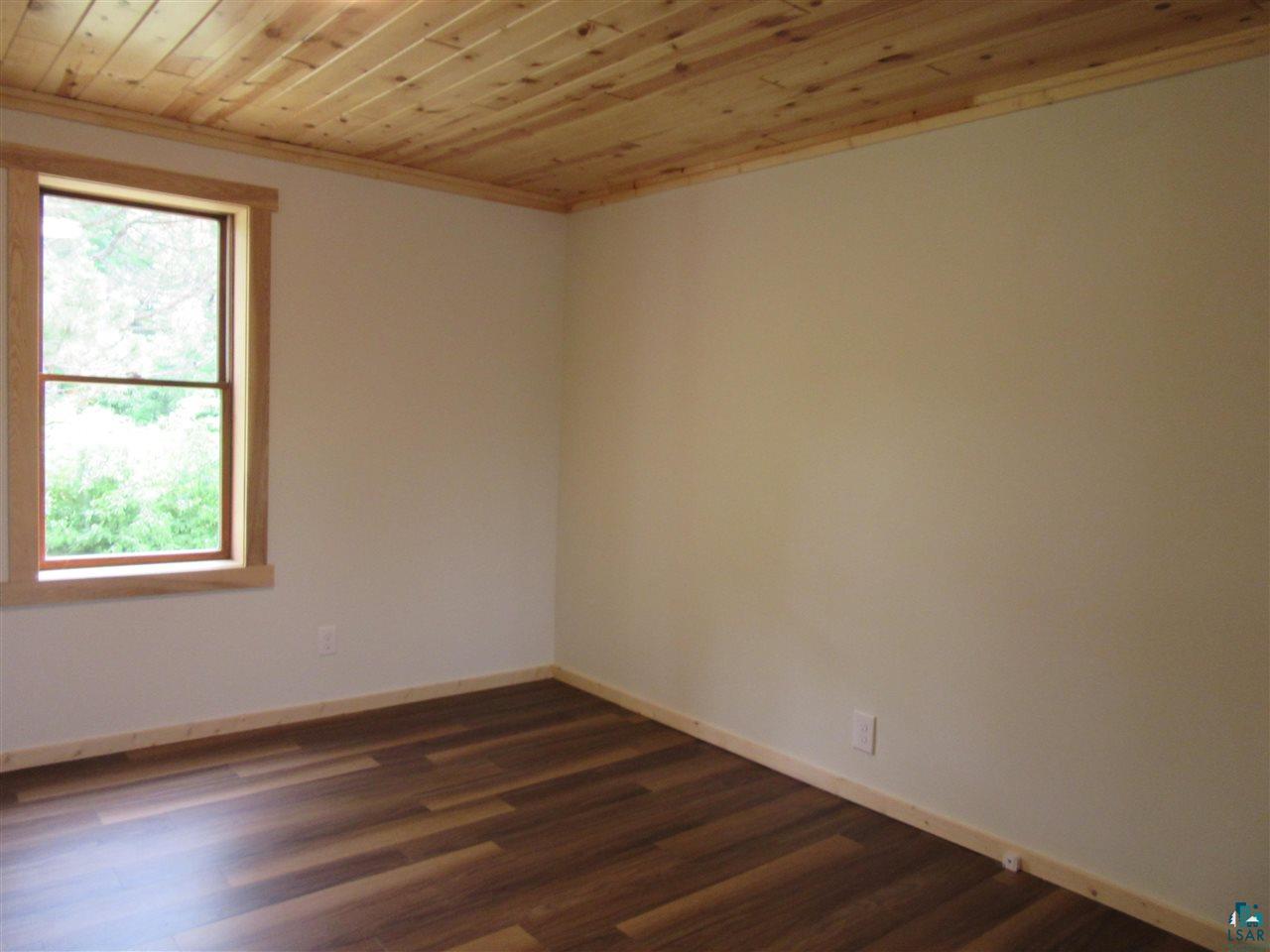 93790 Hyde Road Bayfield, WI 54814 - Photo 21 of 45 Gallery Image 21