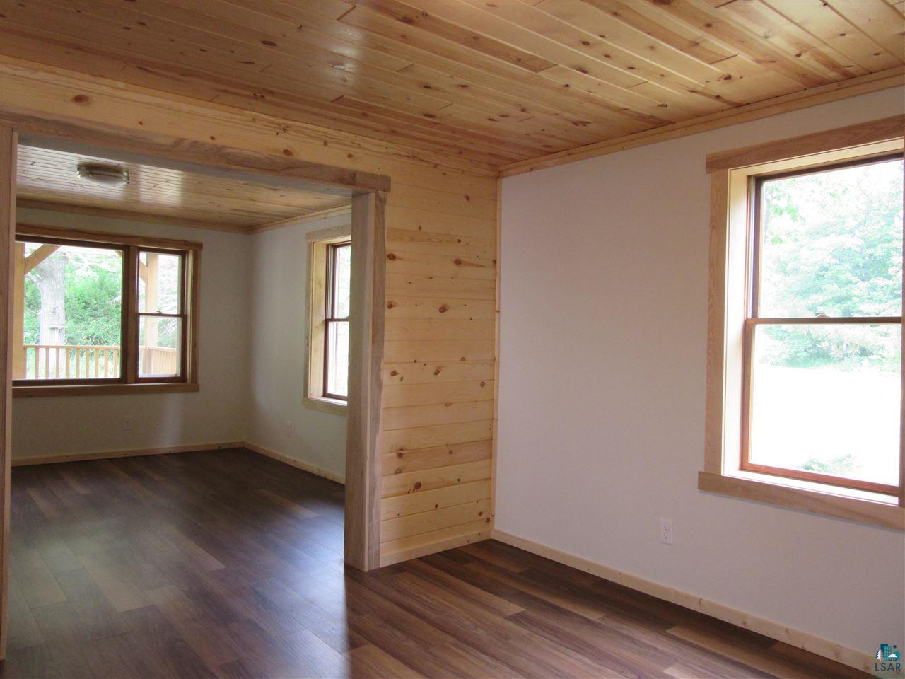 93790 Hyde Road Bayfield, WI 54814 - Photo 22 of 45 Gallery Image 22
