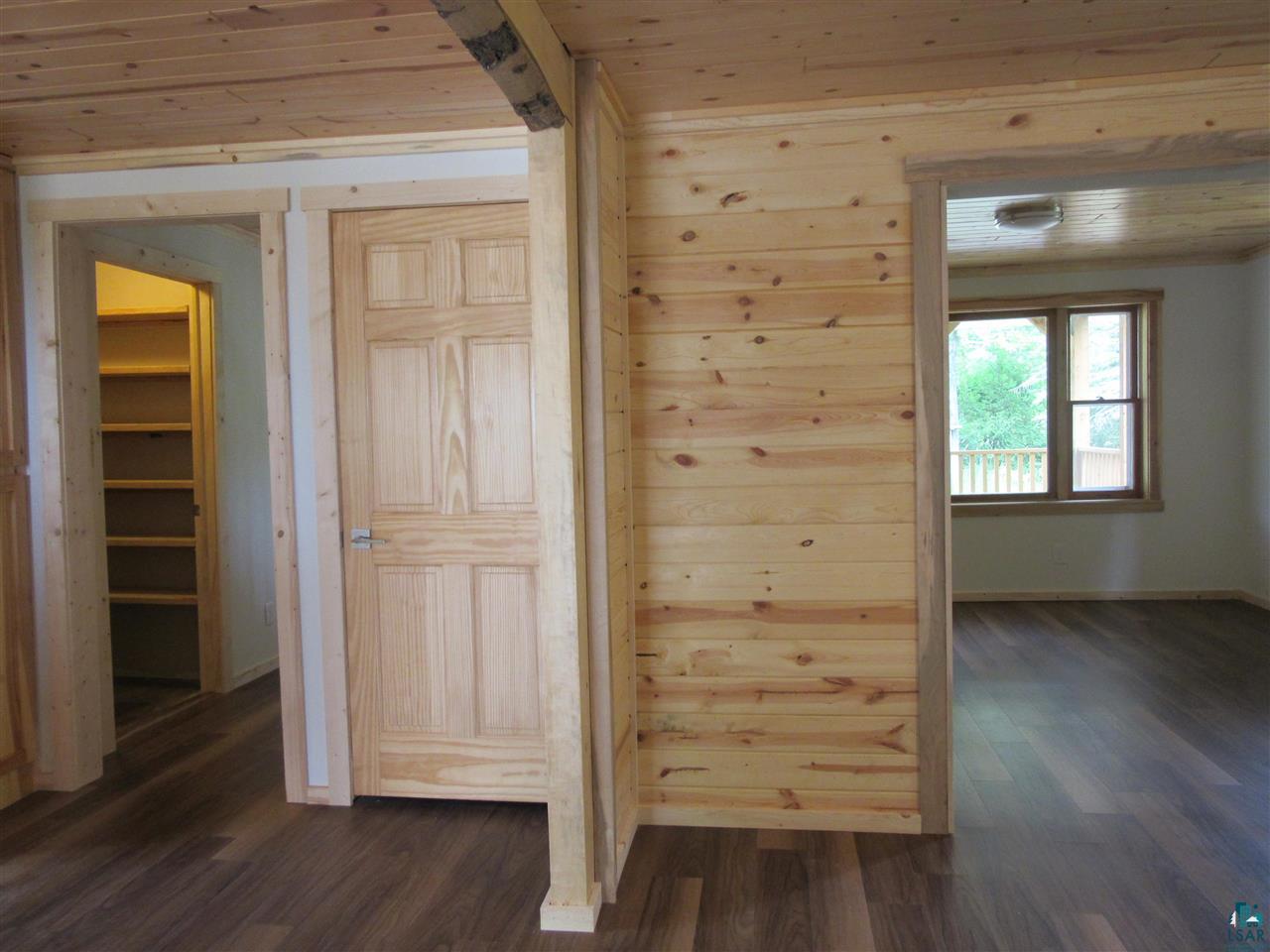 93790 Hyde Road Bayfield, WI 54814 - Photo 23 of 45 Gallery Image 23