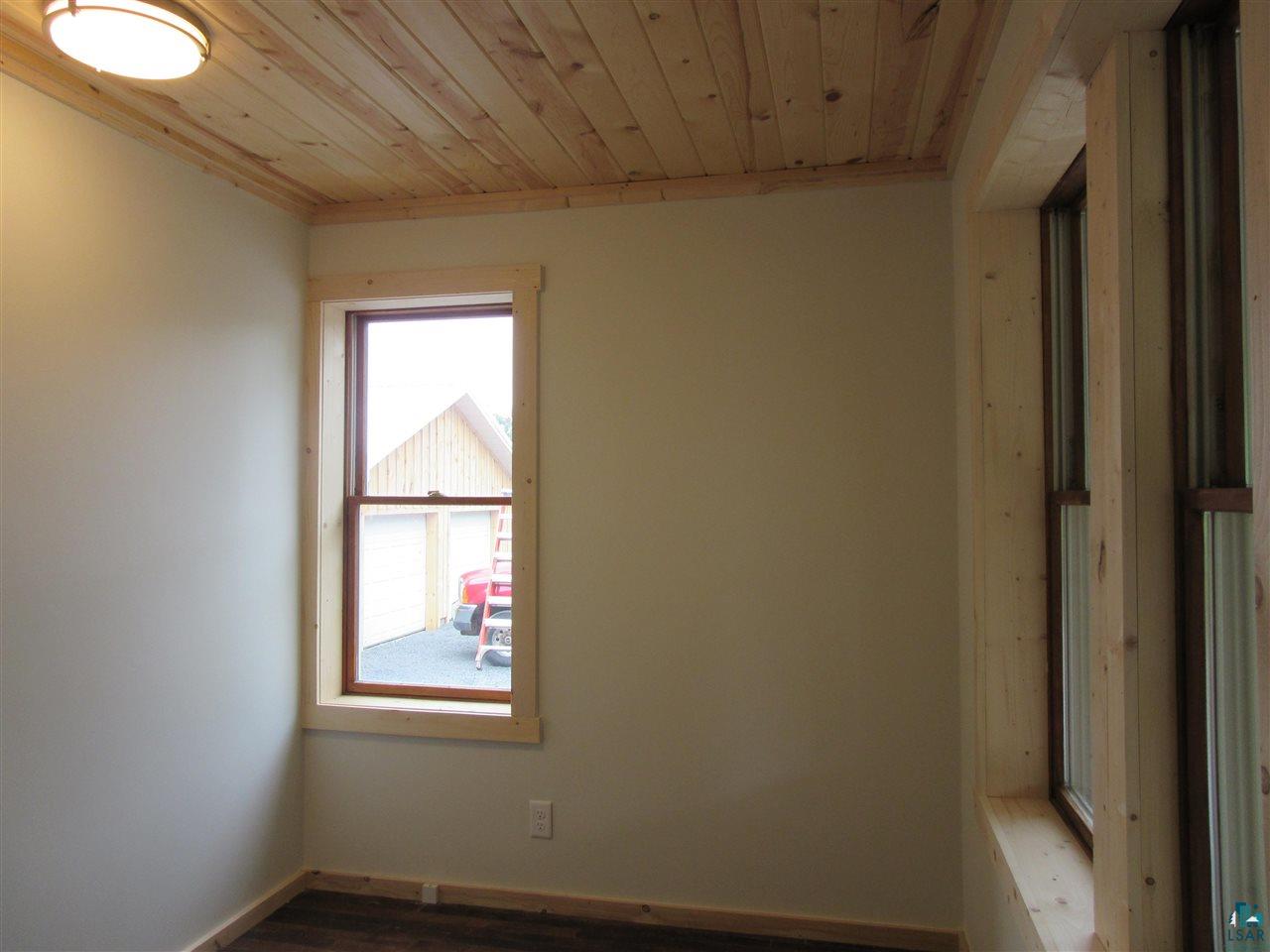 93790 Hyde Road Bayfield, WI 54814 - Photo 30 of 45 Gallery Image 30