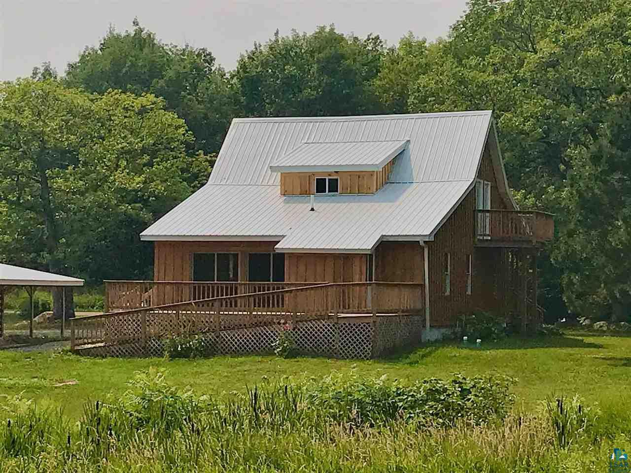 93790 Hyde Road Bayfield, WI 54814 - Photo 3 of 45 Gallery Image 3
