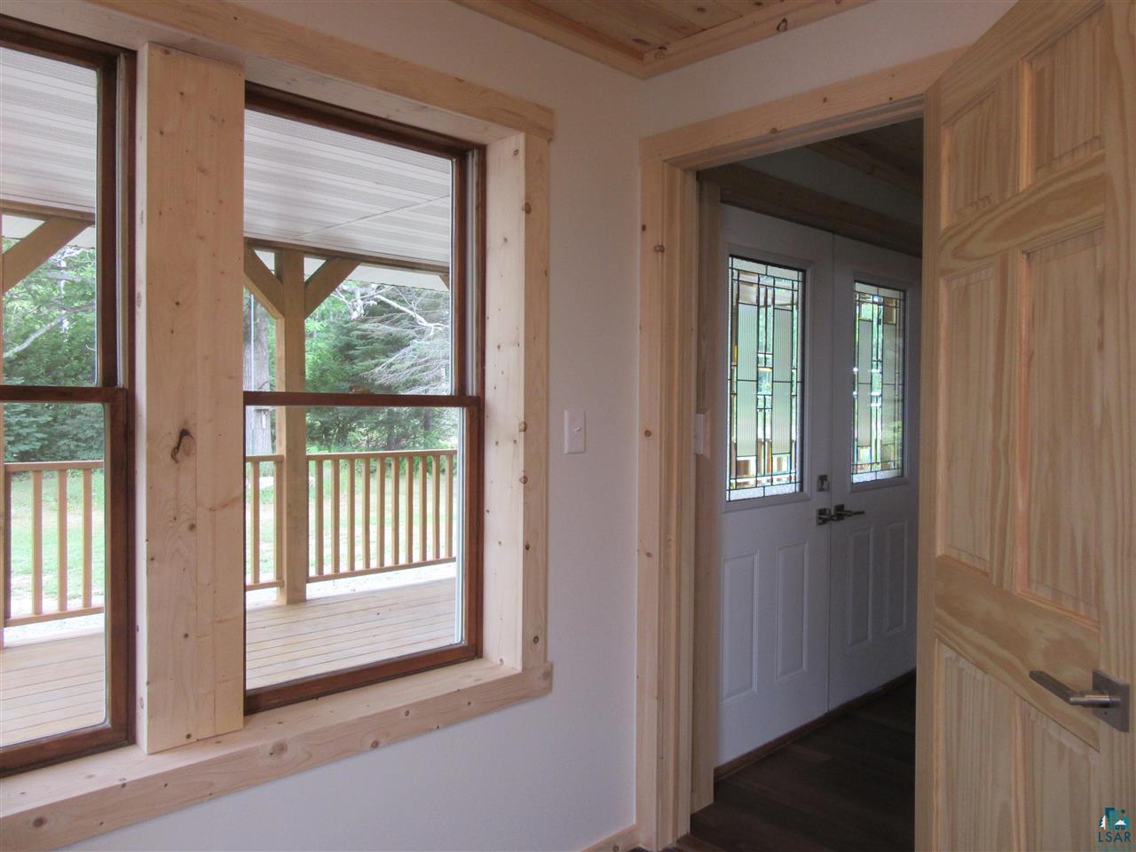 93790 Hyde Road Bayfield, WI 54814 - Photo 31 of 45 Gallery Image 31
