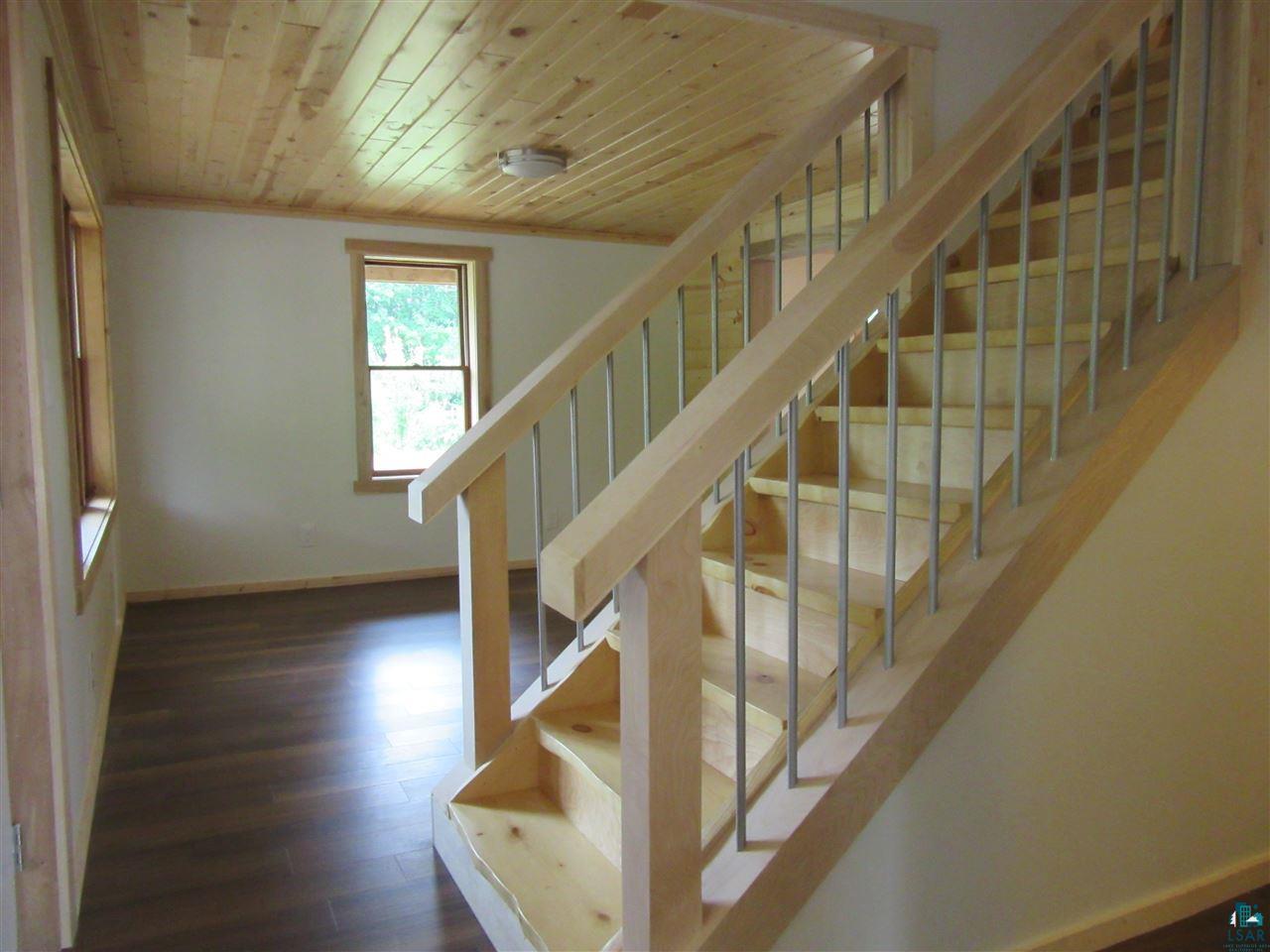 93790 Hyde Road Bayfield, WI 54814 - Photo 32 of 45 Gallery Image 32