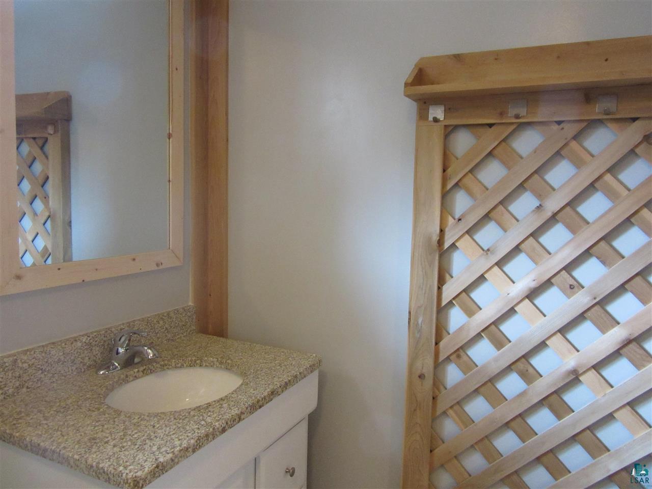 93790 Hyde Road Bayfield, WI 54814 - Photo 33 of 45 full bath